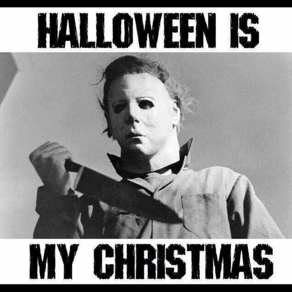 Meet your Posher, Dana - Picture 7 of 9